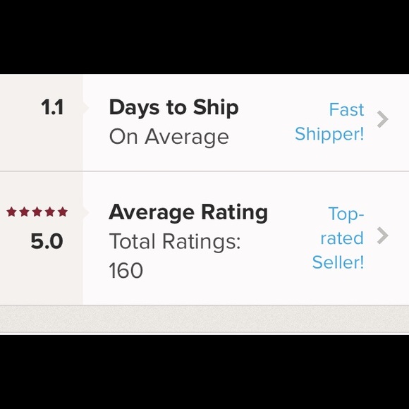 🌹Shop UNIQUE & DIFFERENT🌹 - Picture 14 of 16